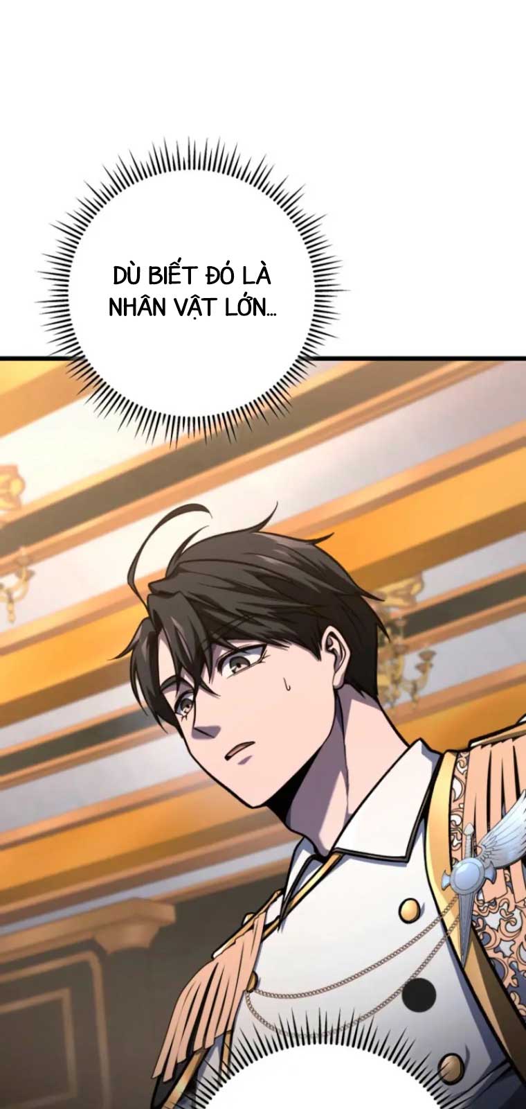 Chapter 41