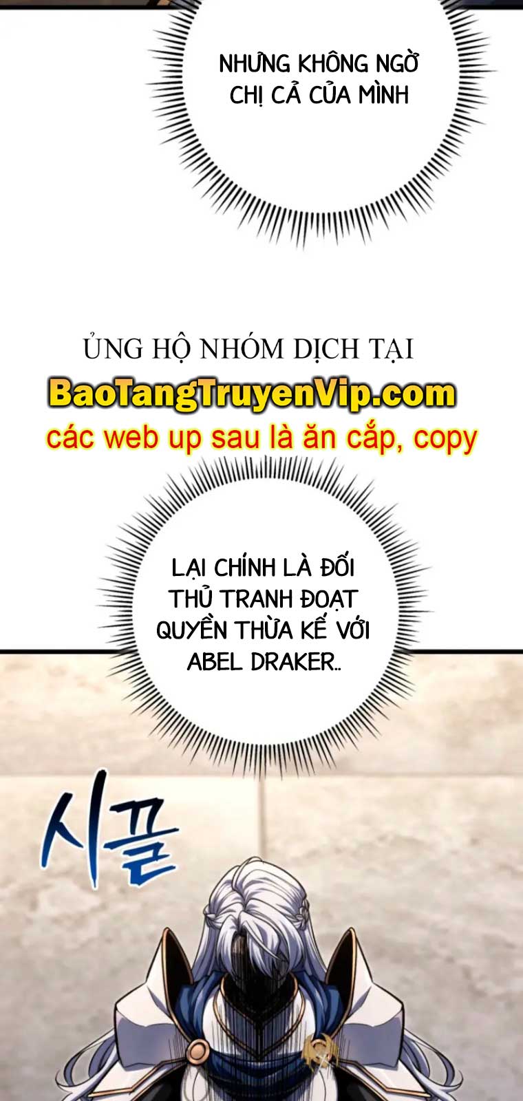 Chapter 41