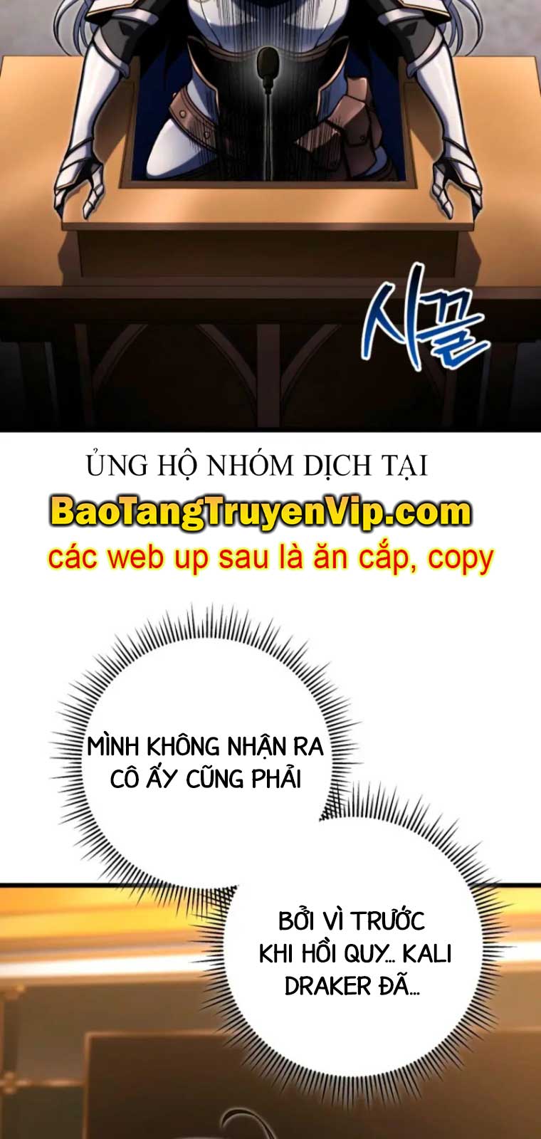 Chapter 41