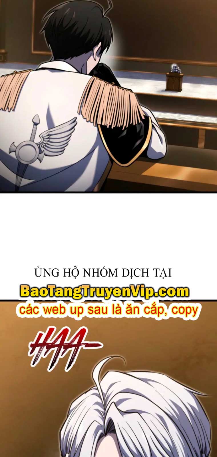 Chapter 41