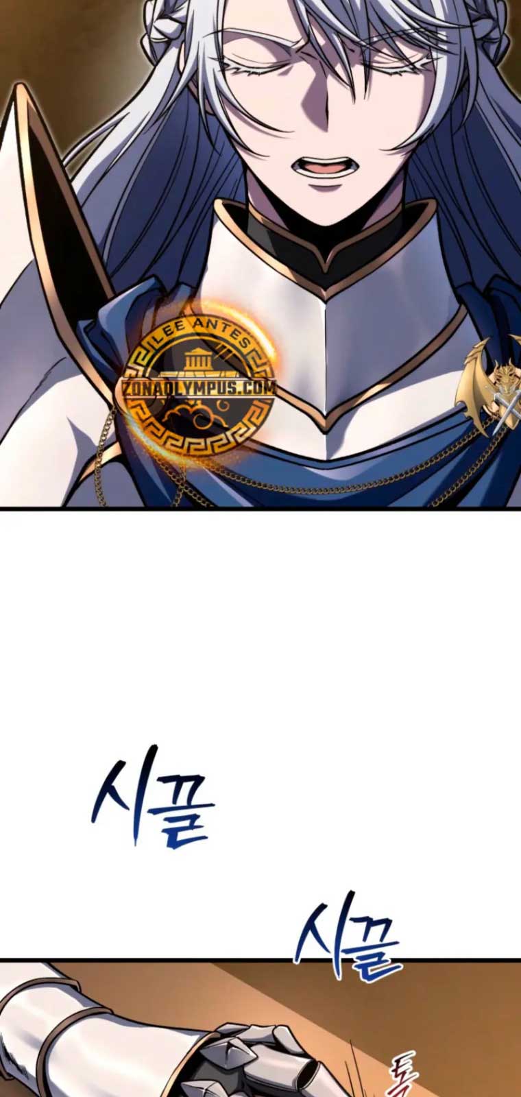 Chapter 41