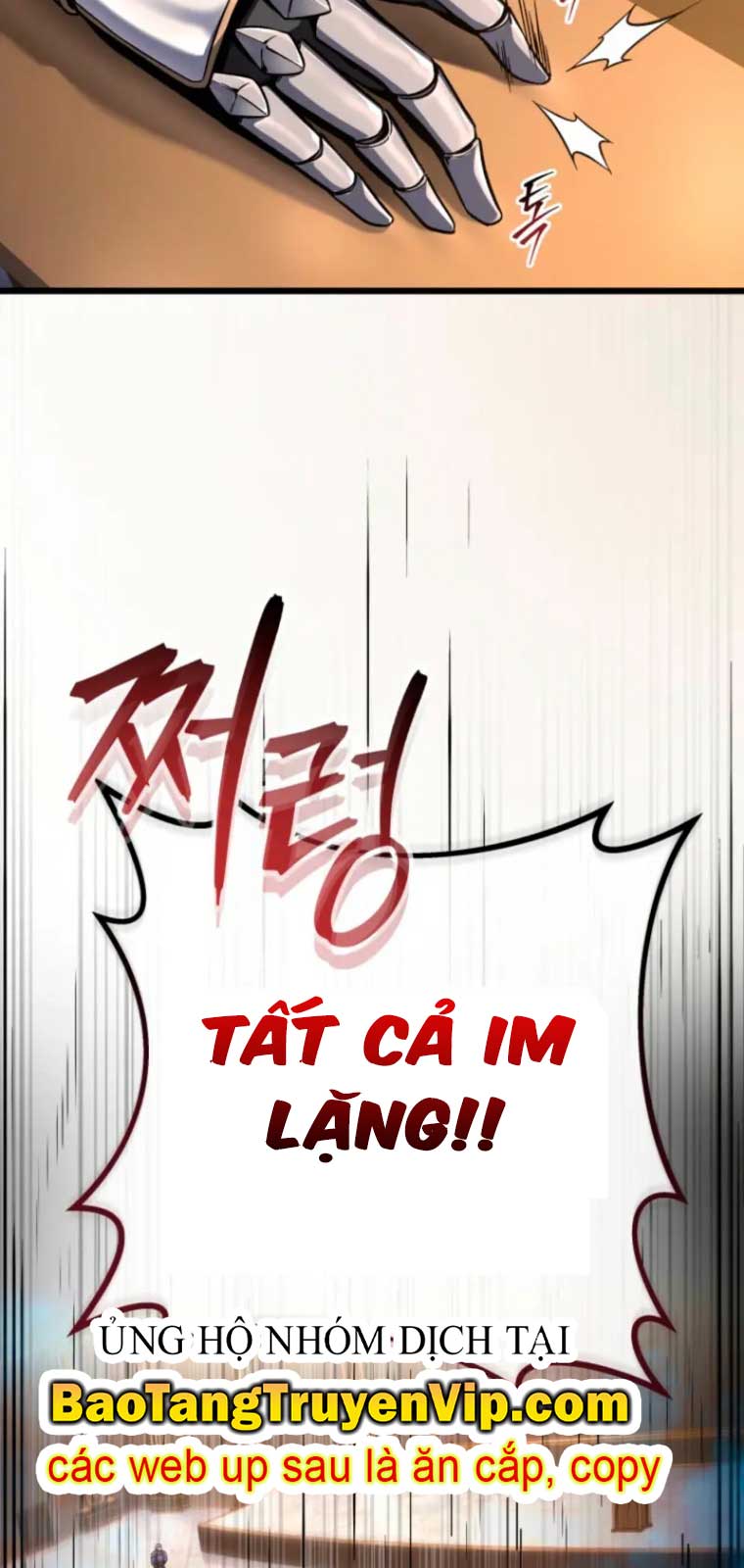 Chapter 41
