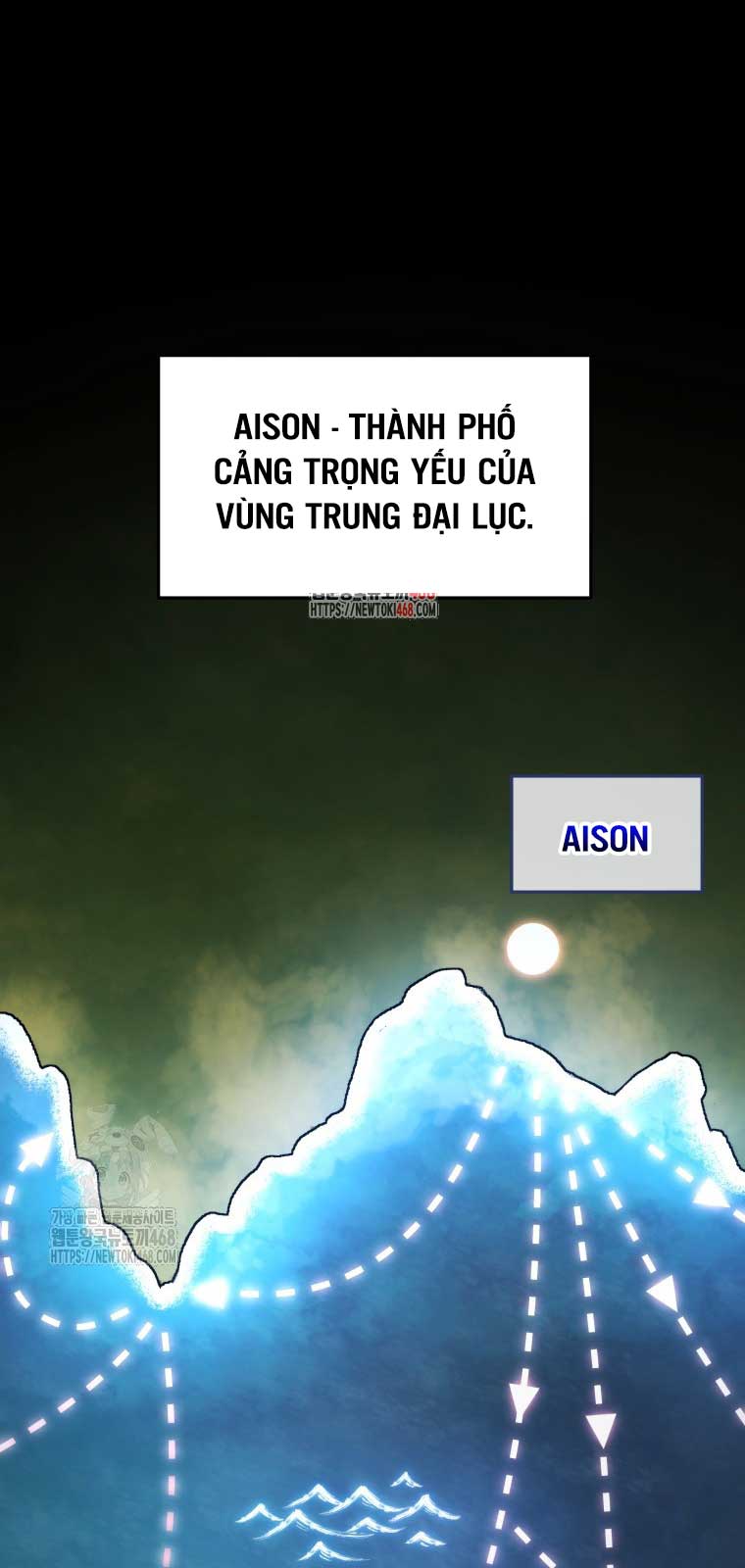 Chapter 41