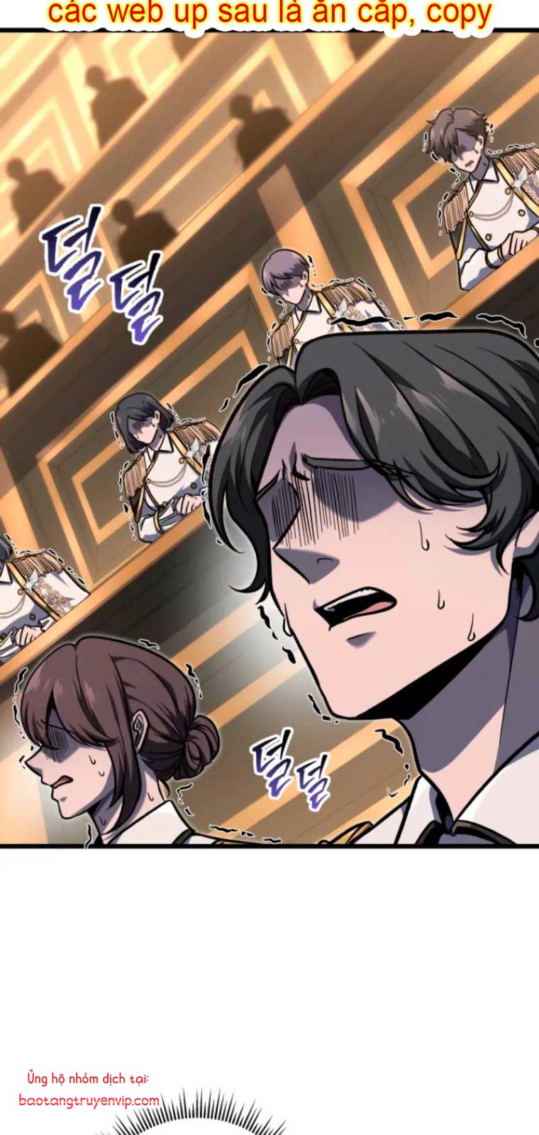 Chapter 41
