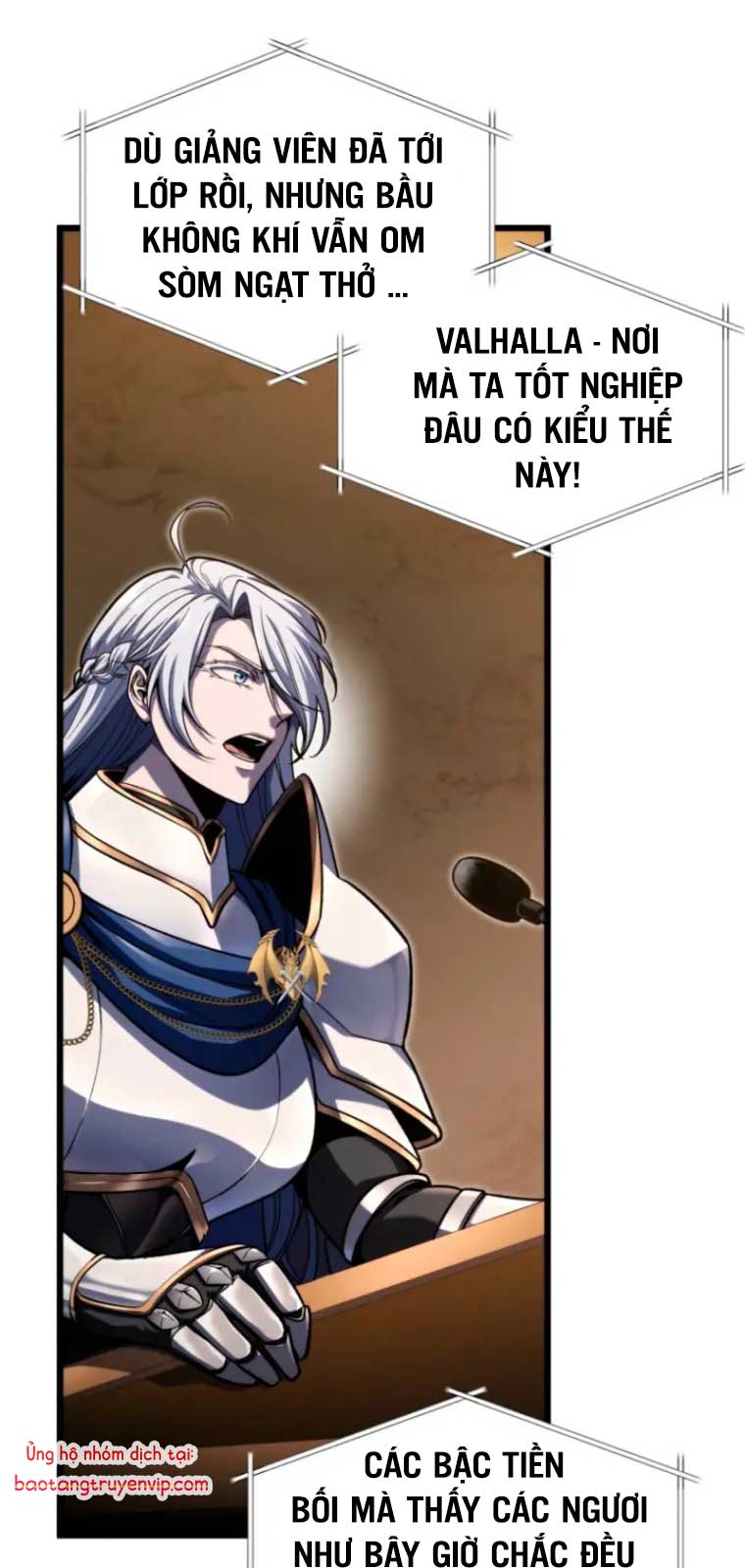 Chapter 41