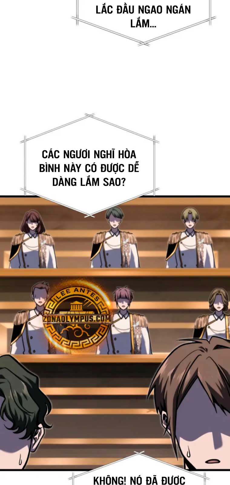 Chapter 41