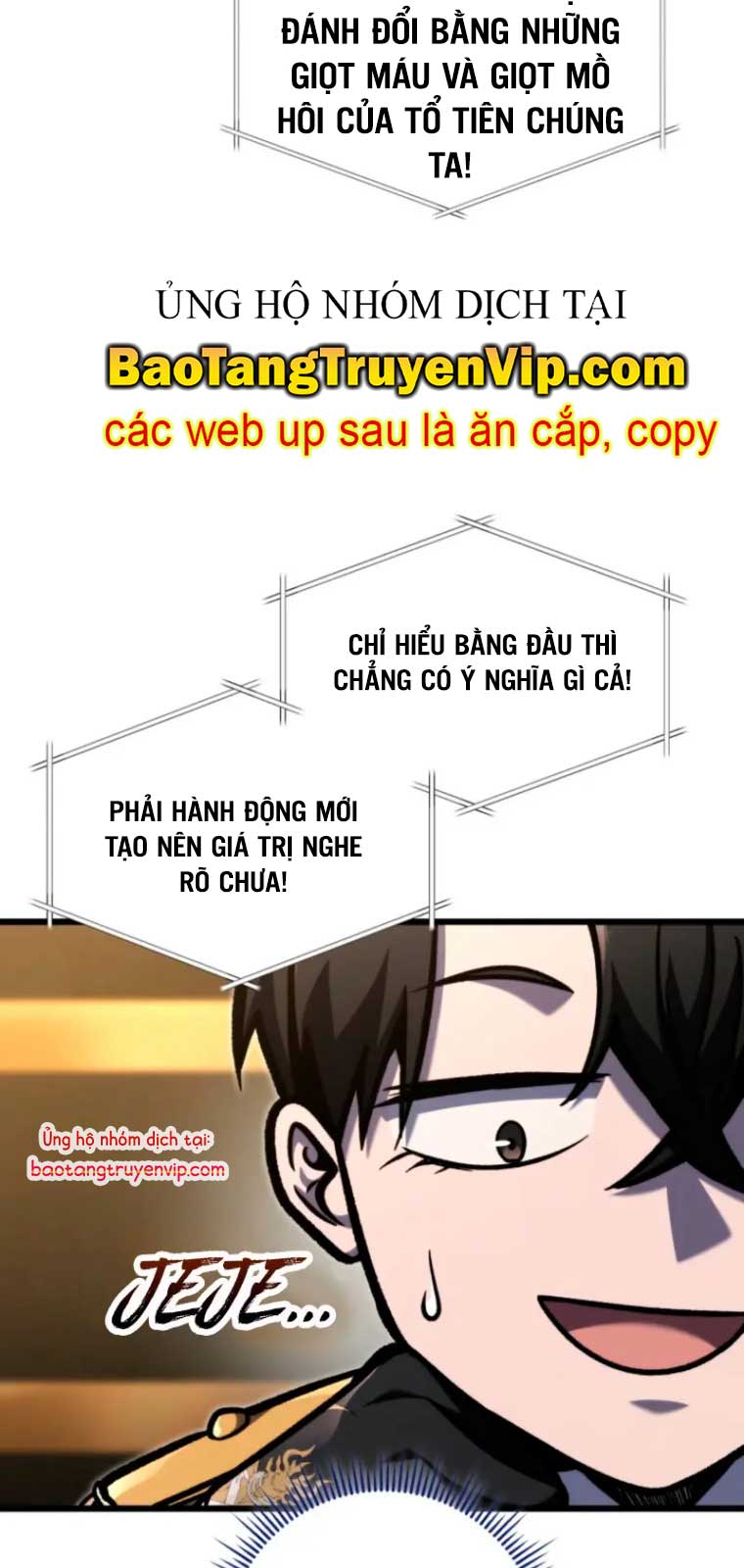 Chapter 41