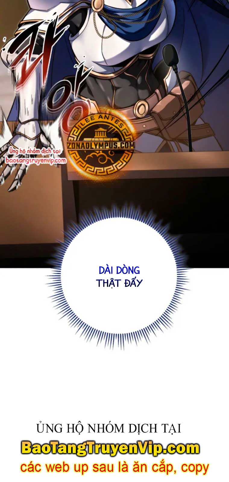 Chapter 41