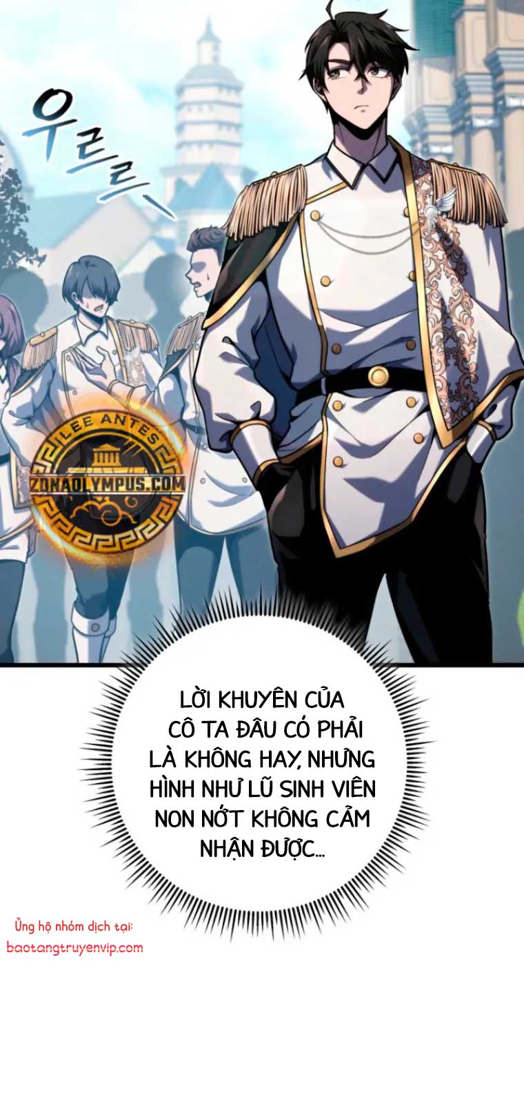 Chapter 41