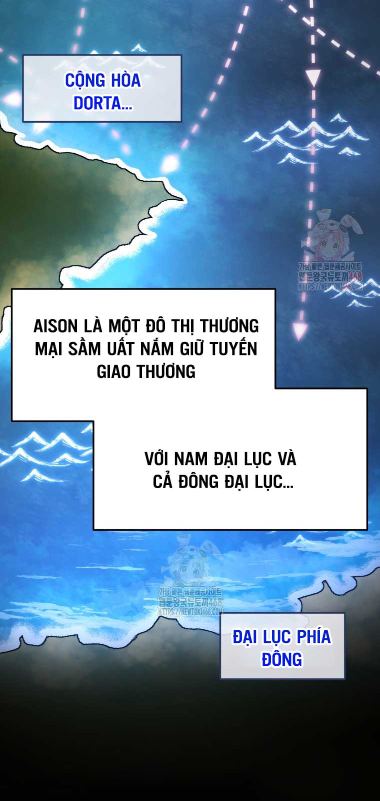 Chapter 41