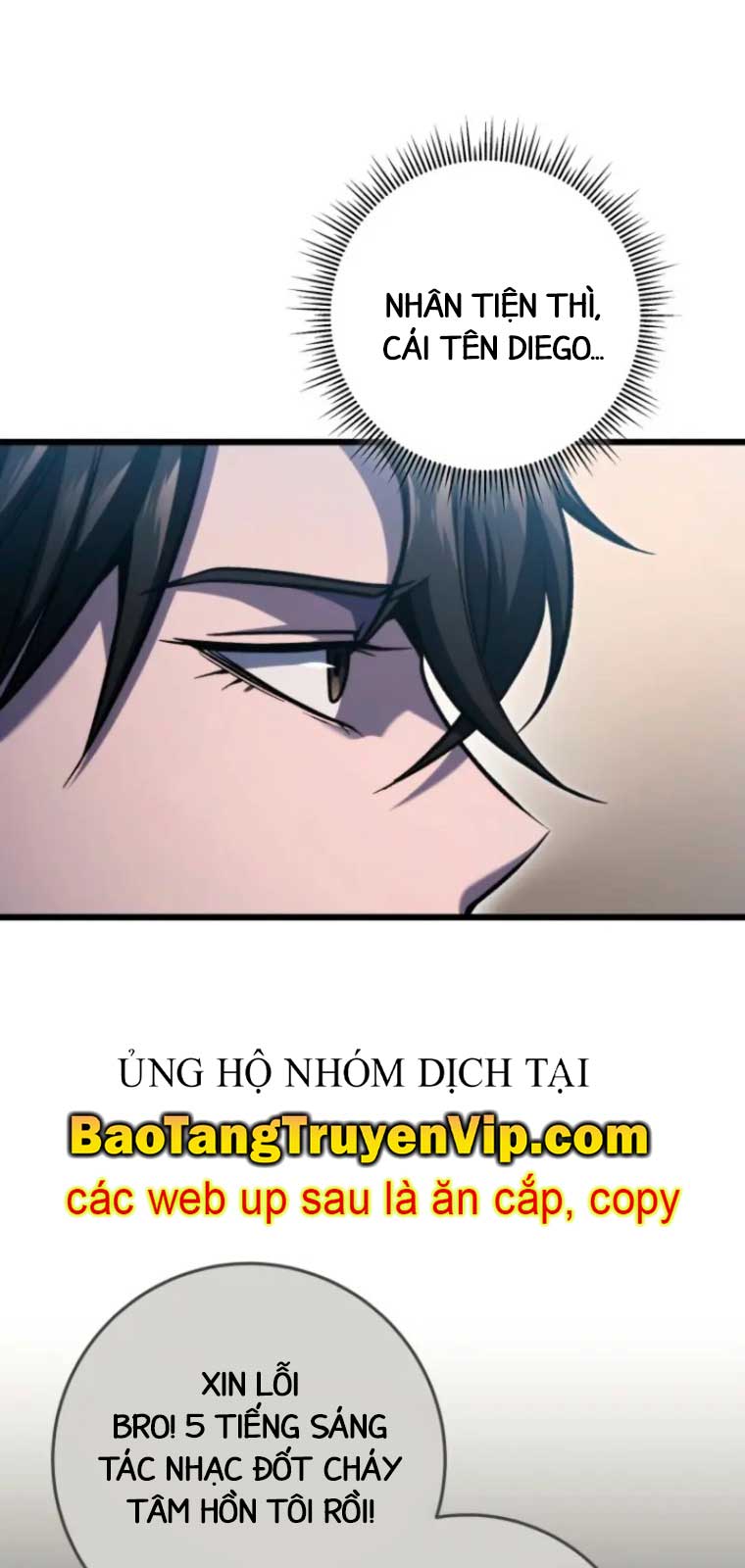 Chapter 41