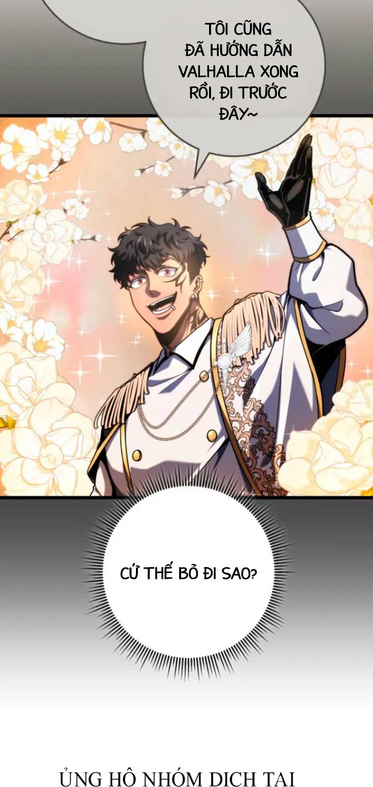 Chapter 41