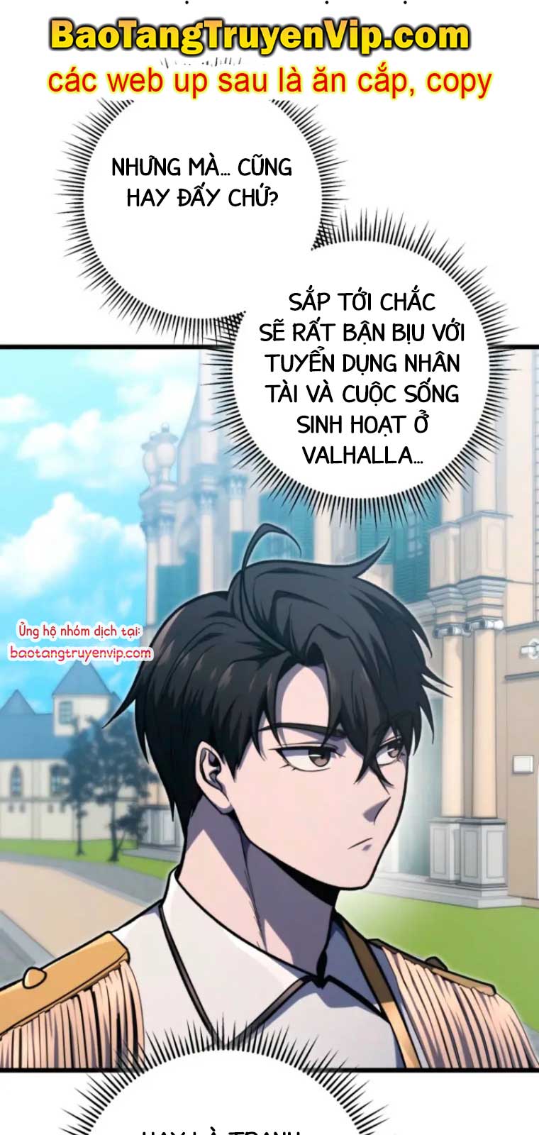 Chapter 41