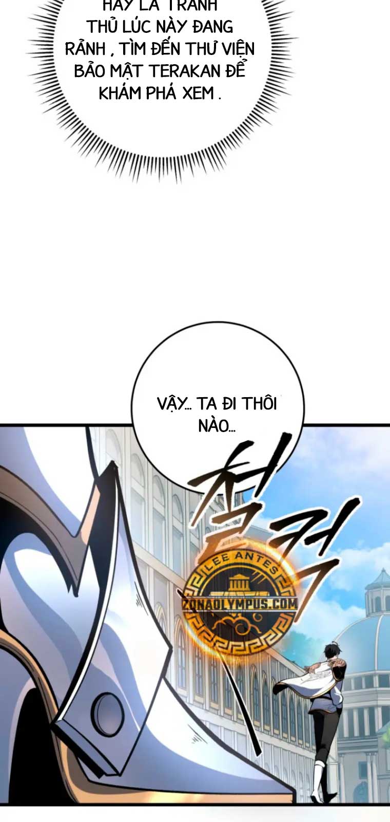 Chapter 41