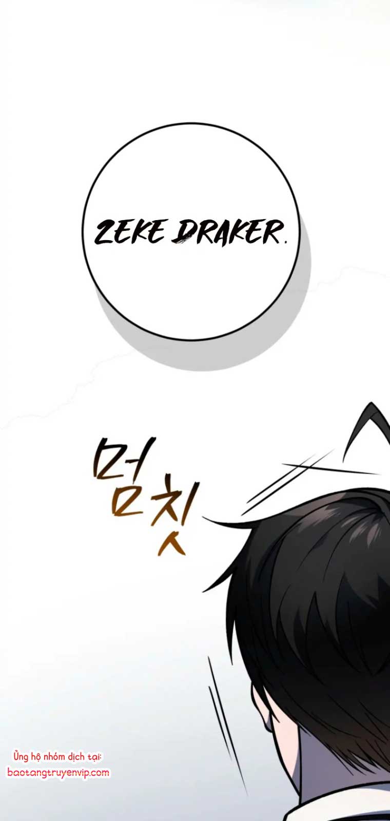 Chapter 41