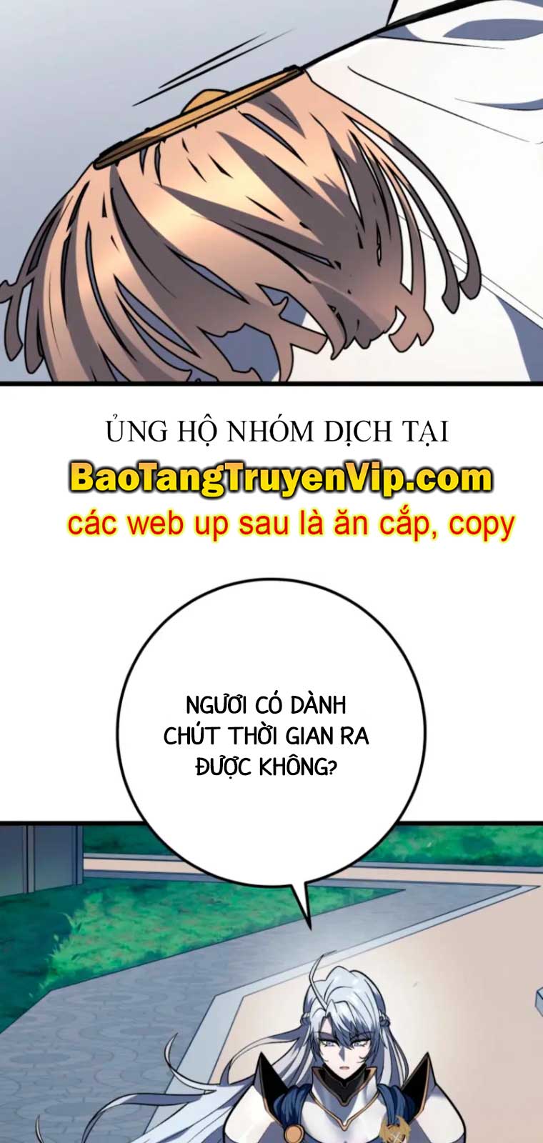 Chapter 41