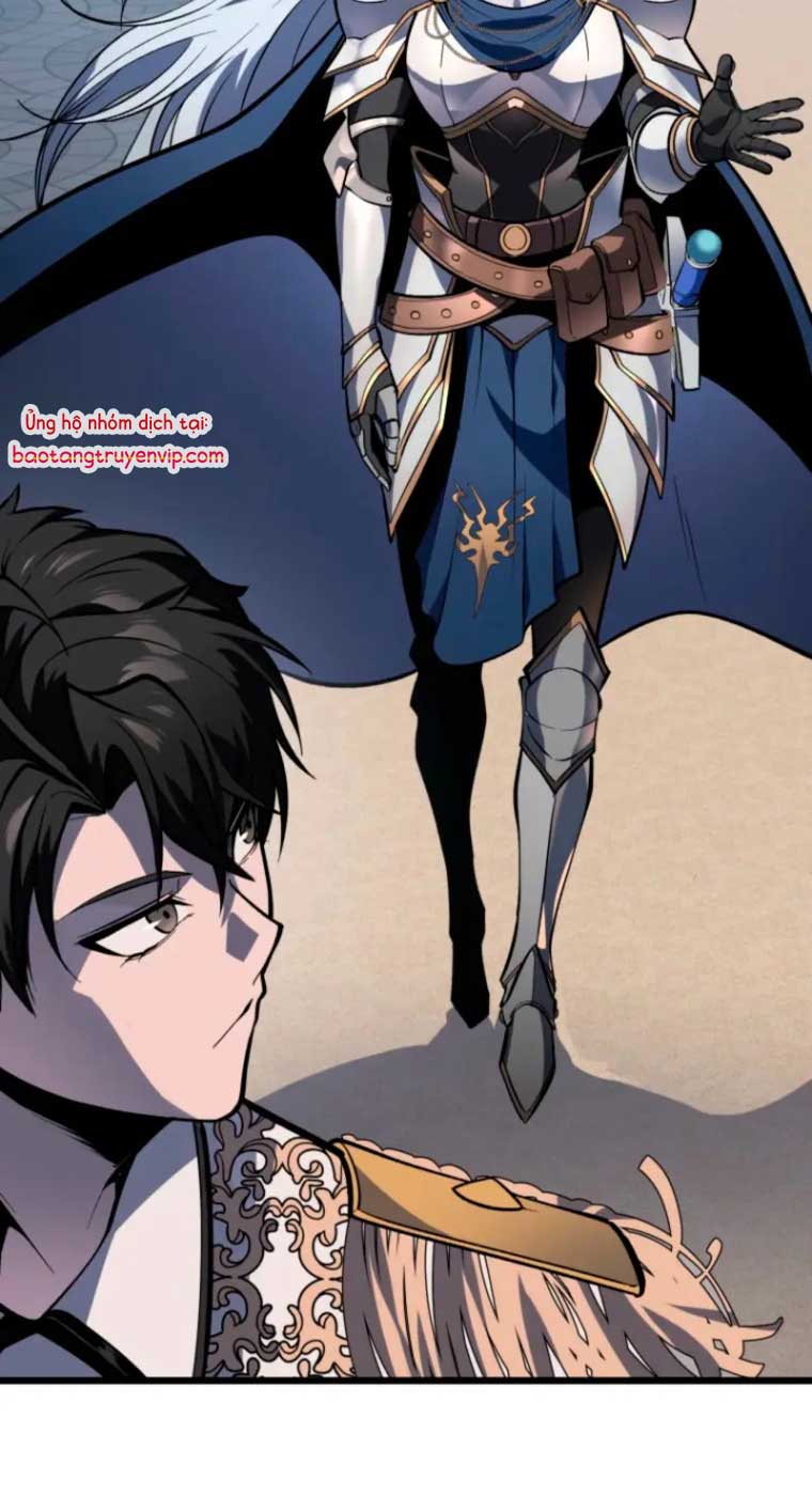 Chapter 41