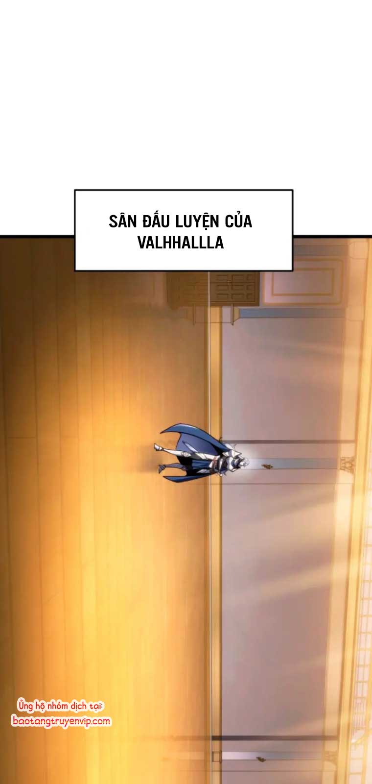 Chapter 41
