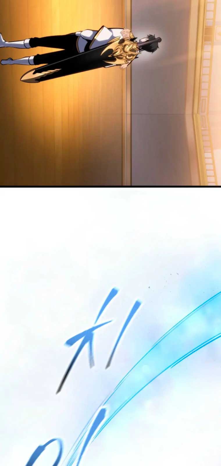 Chapter 41