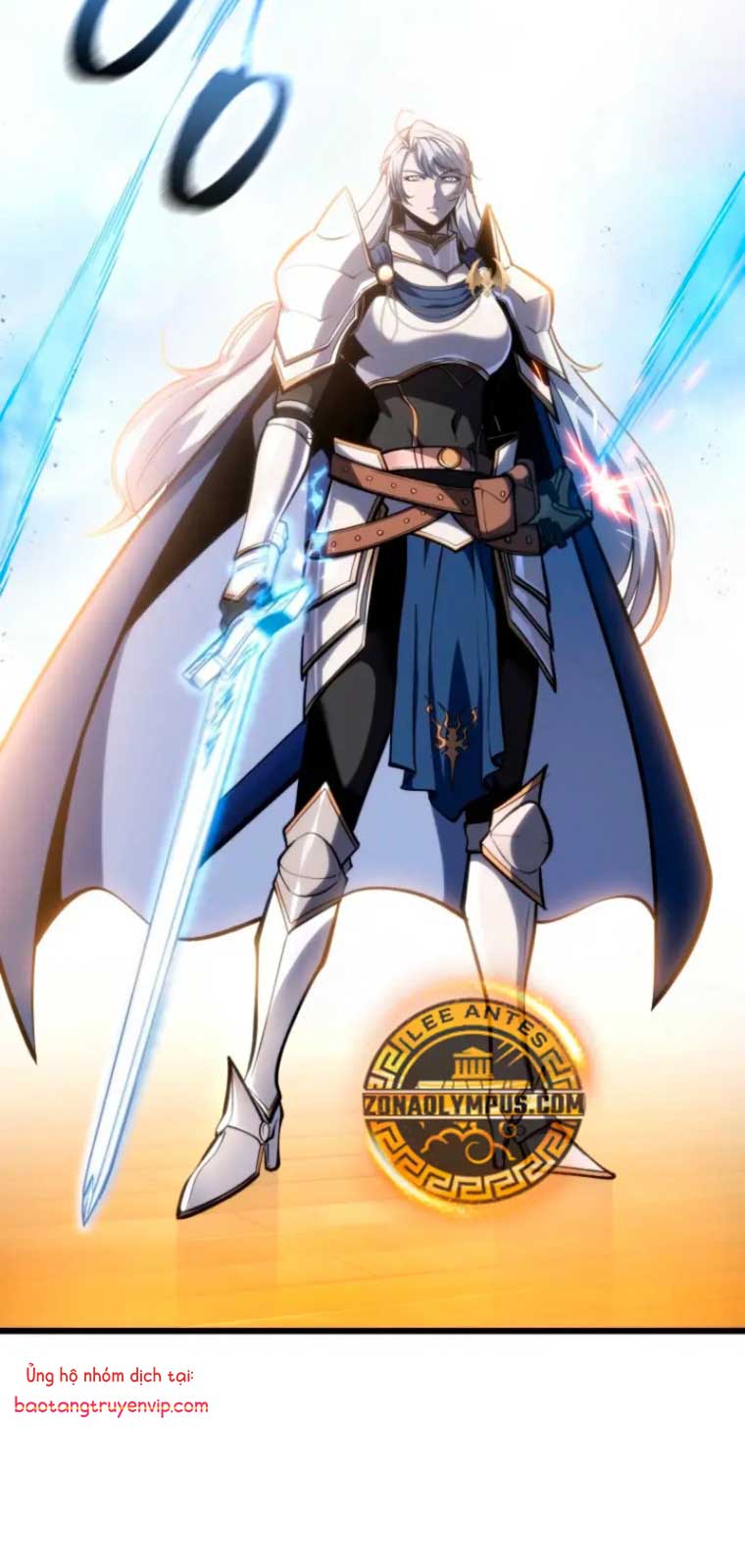 Chapter 41