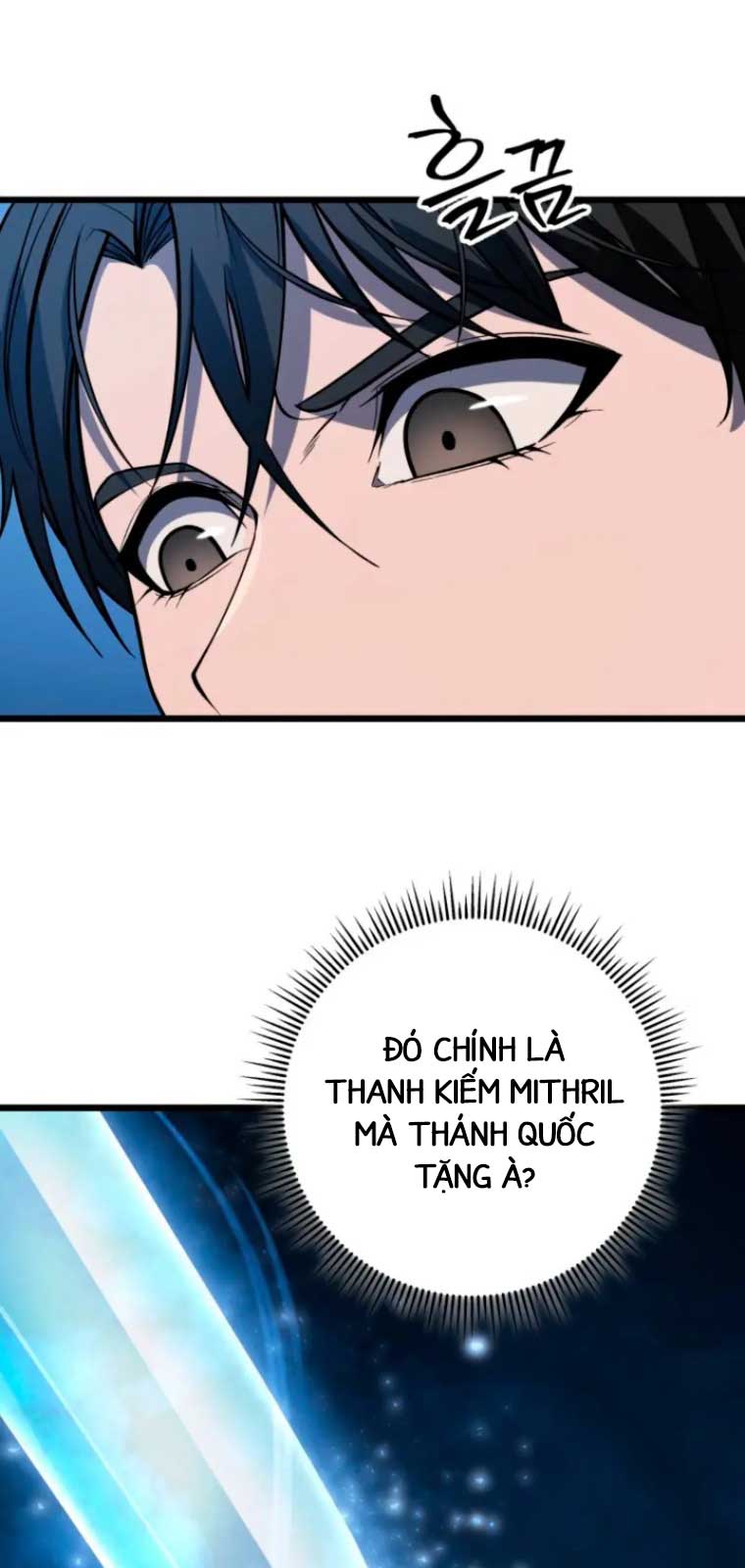Chapter 41