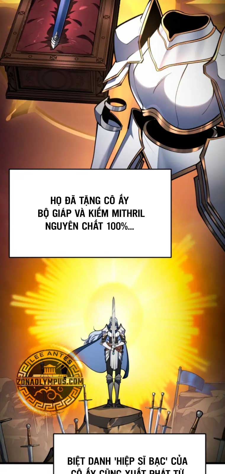 Chapter 41