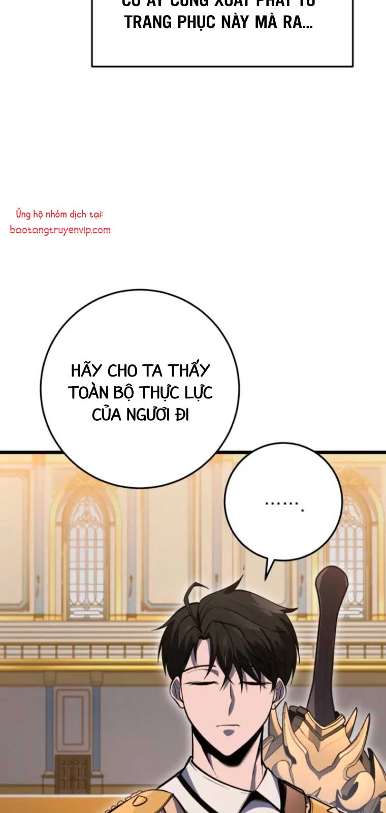 Chapter 41
