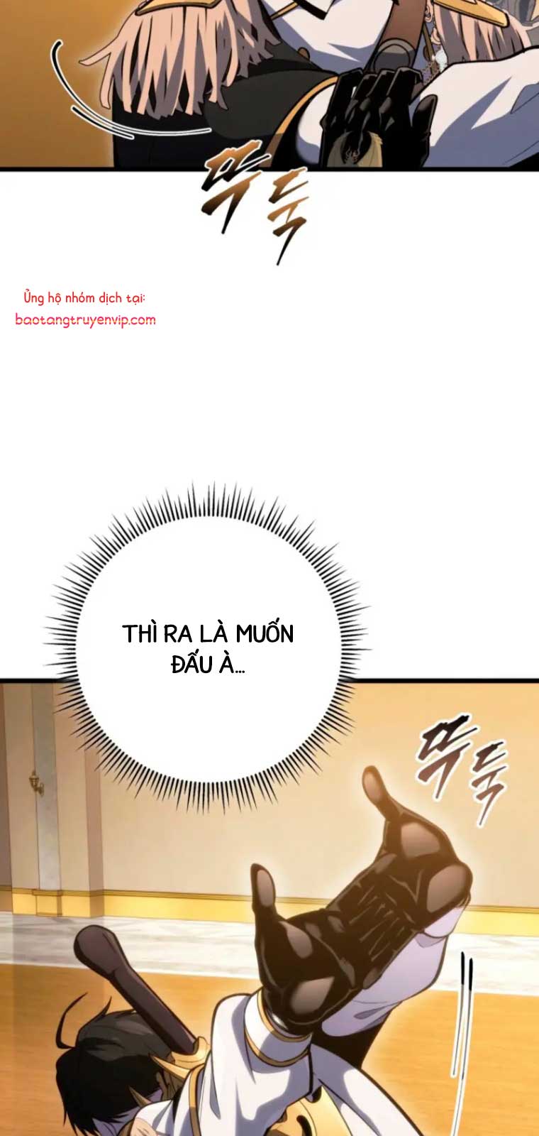 Chapter 41