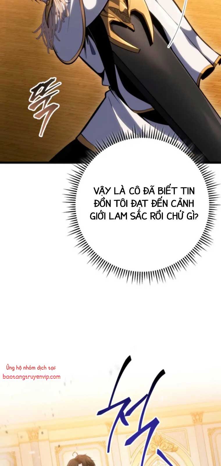 Chapter 41