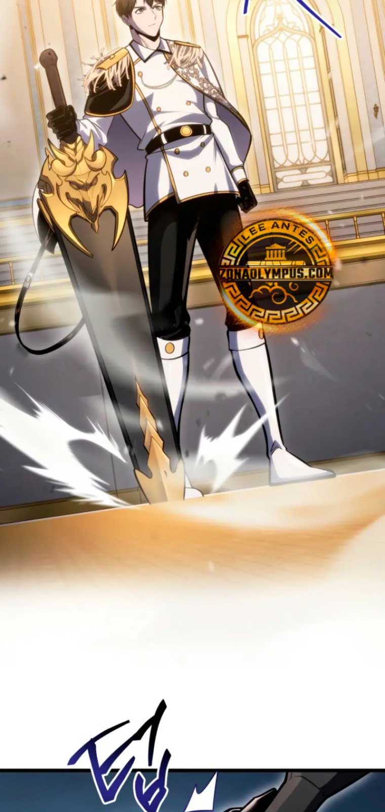 Chapter 41