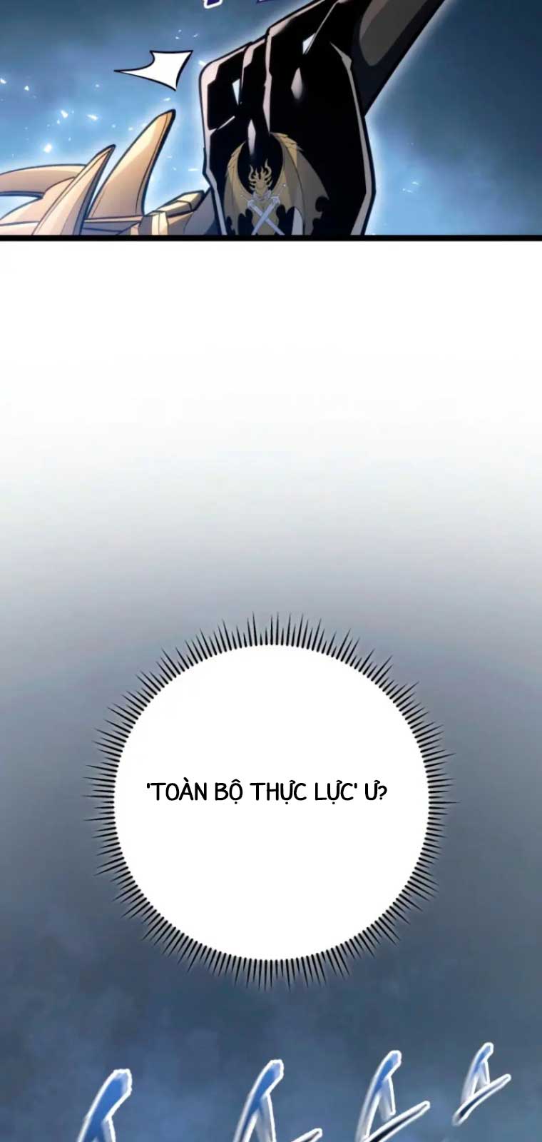 Chapter 41