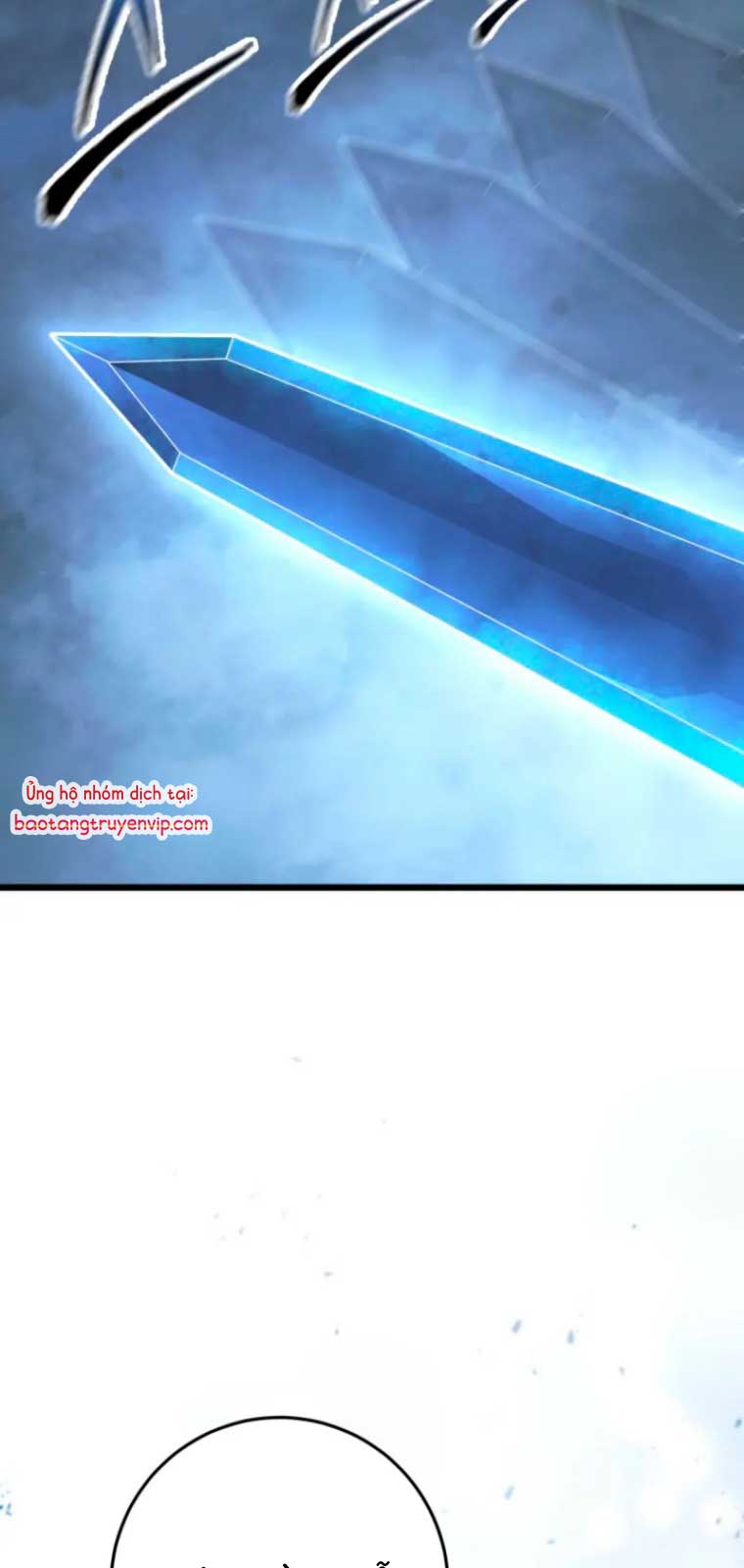 Chapter 41