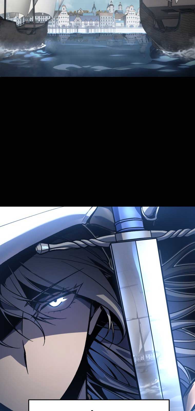 Chapter 41