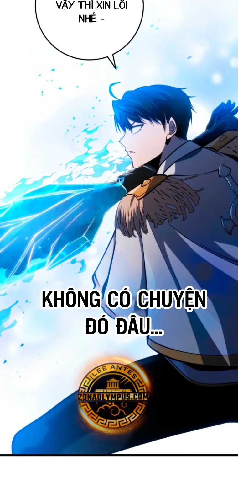 Chapter 41