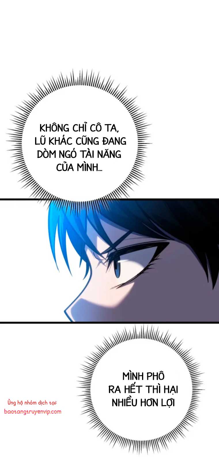 Chapter 41
