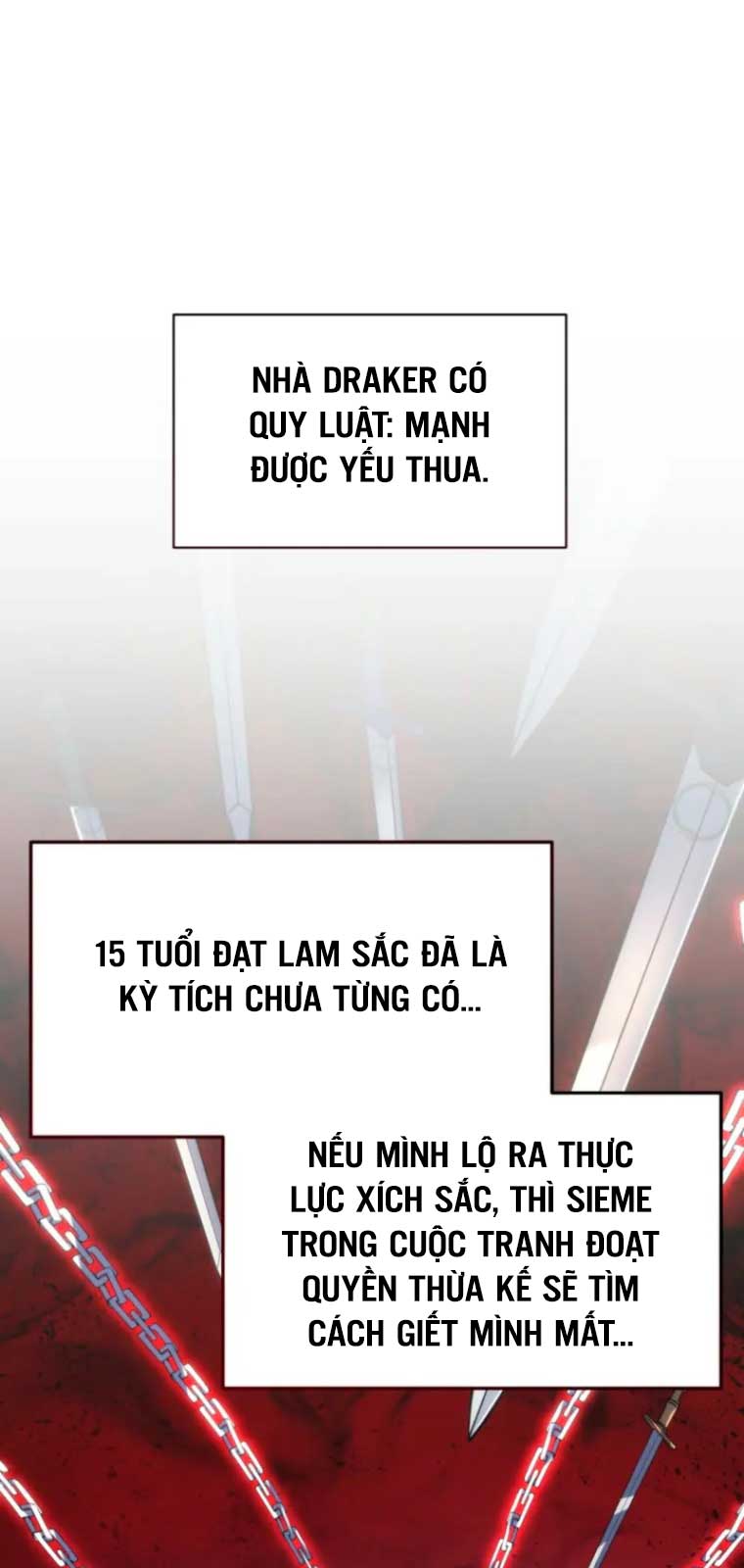 Chapter 41