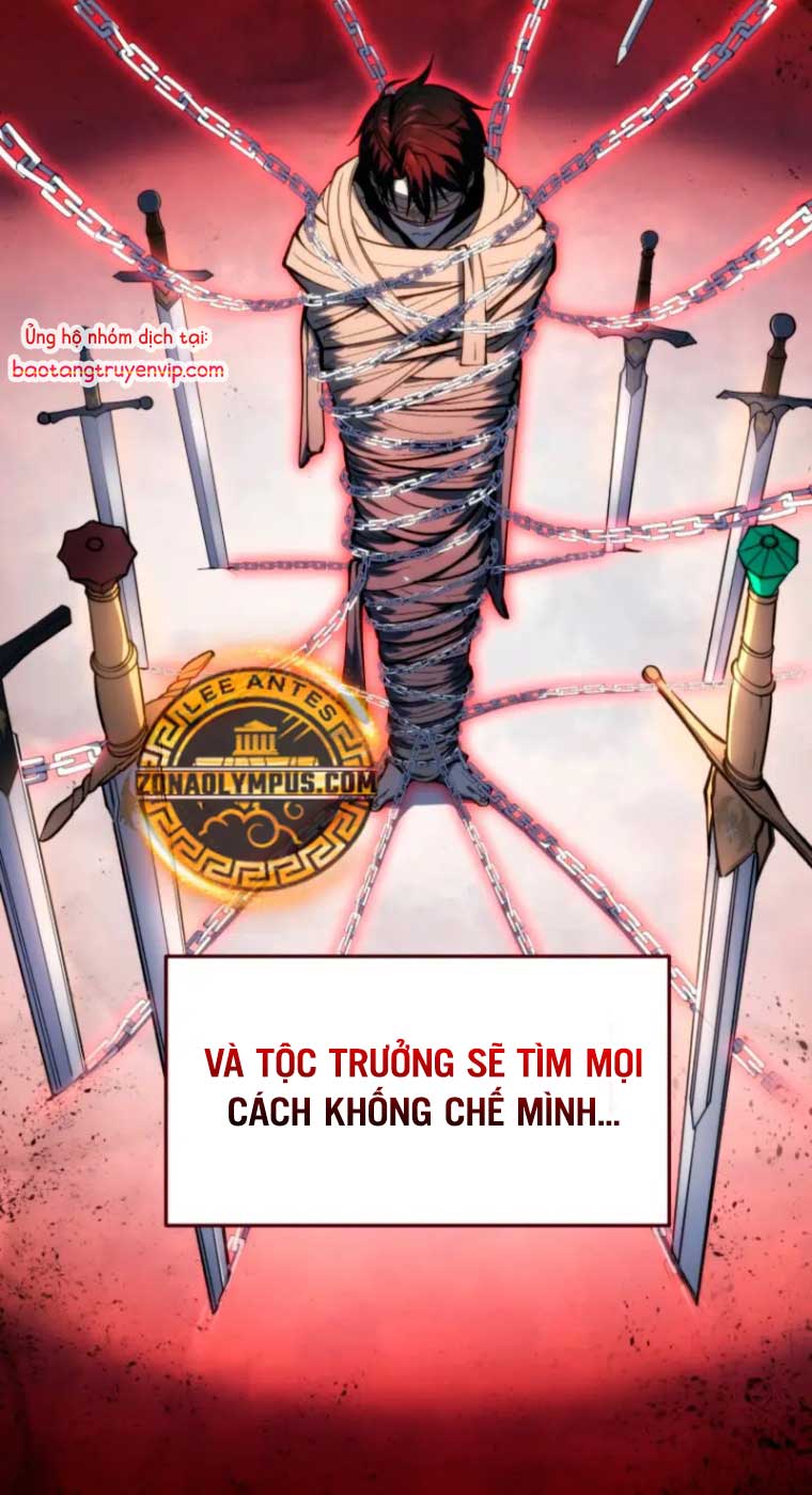 Chapter 41