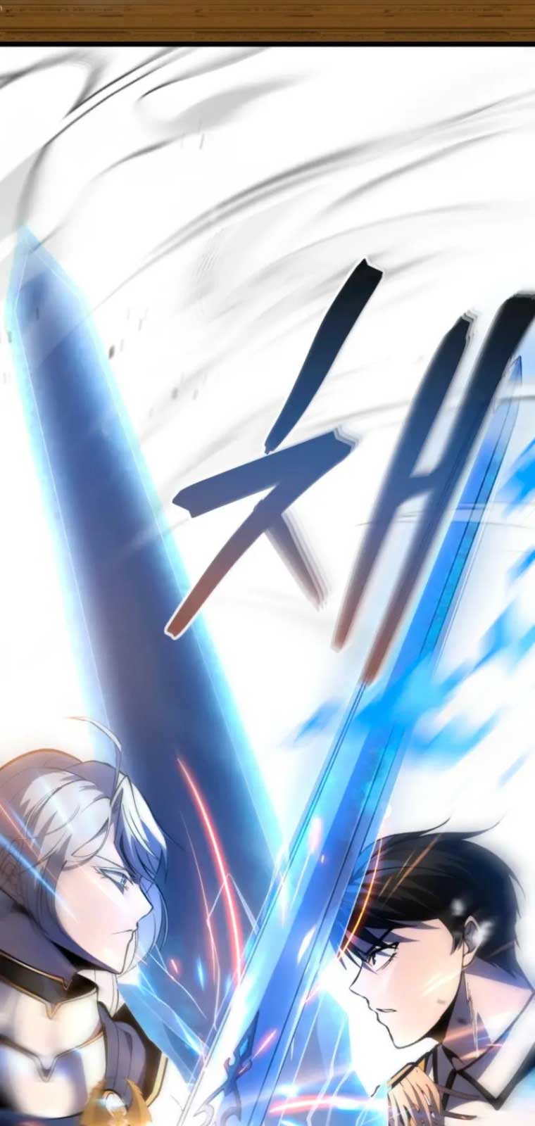 Chapter 41