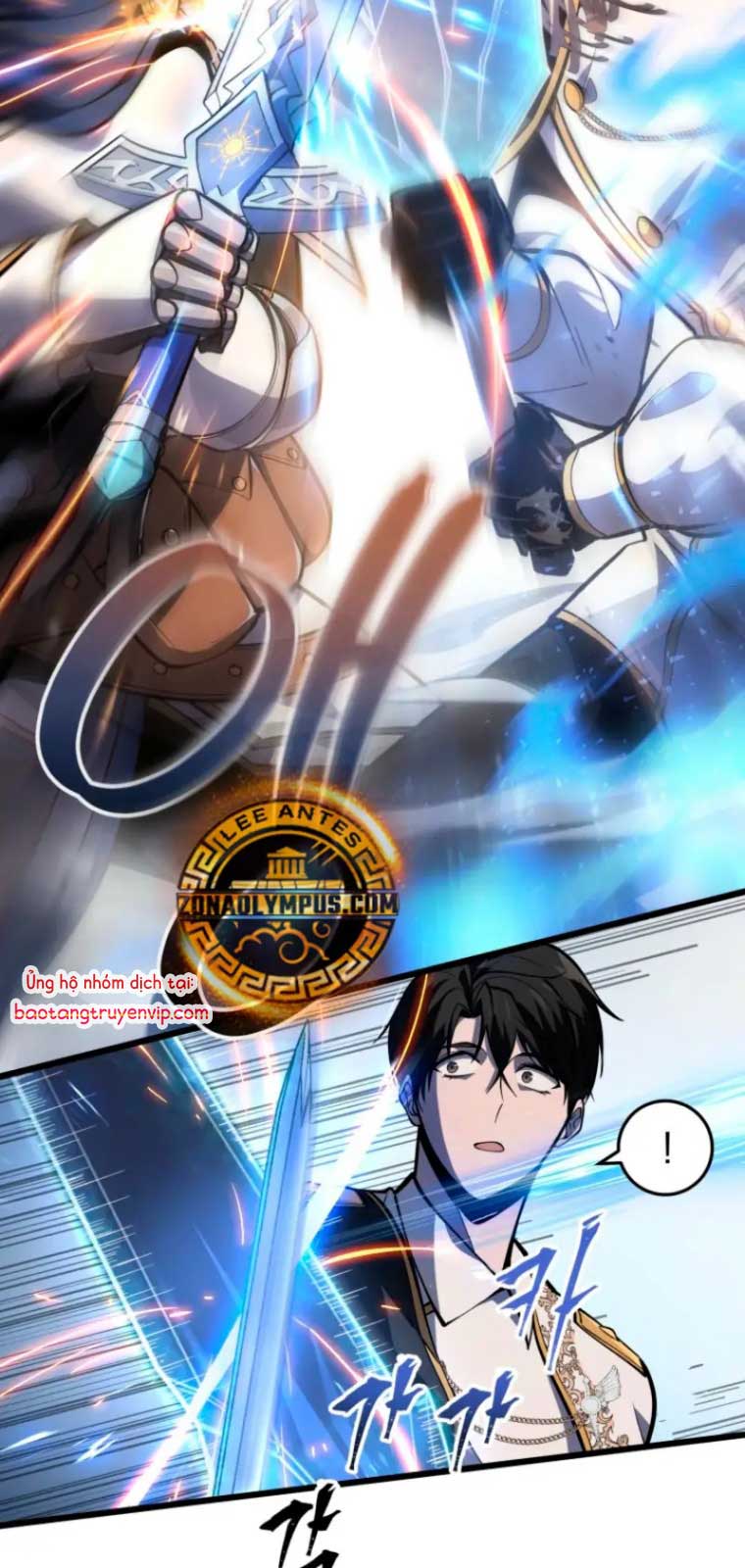 Chapter 41