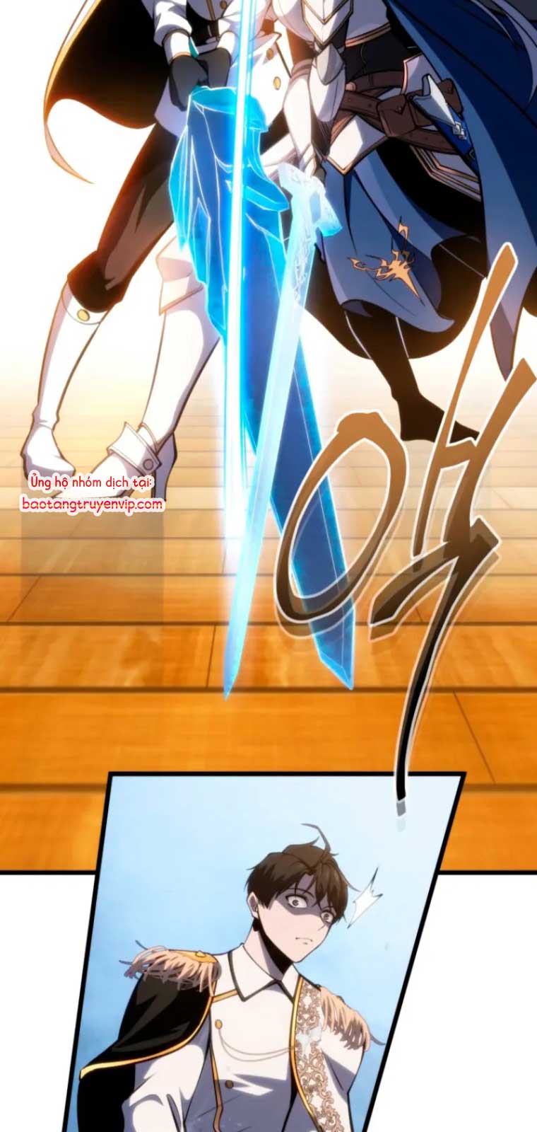 Chapter 41