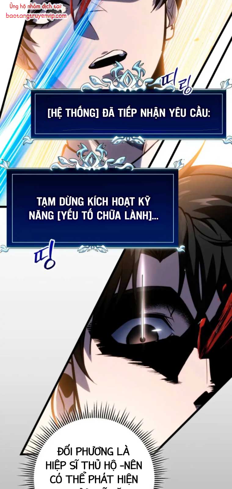 Chapter 41