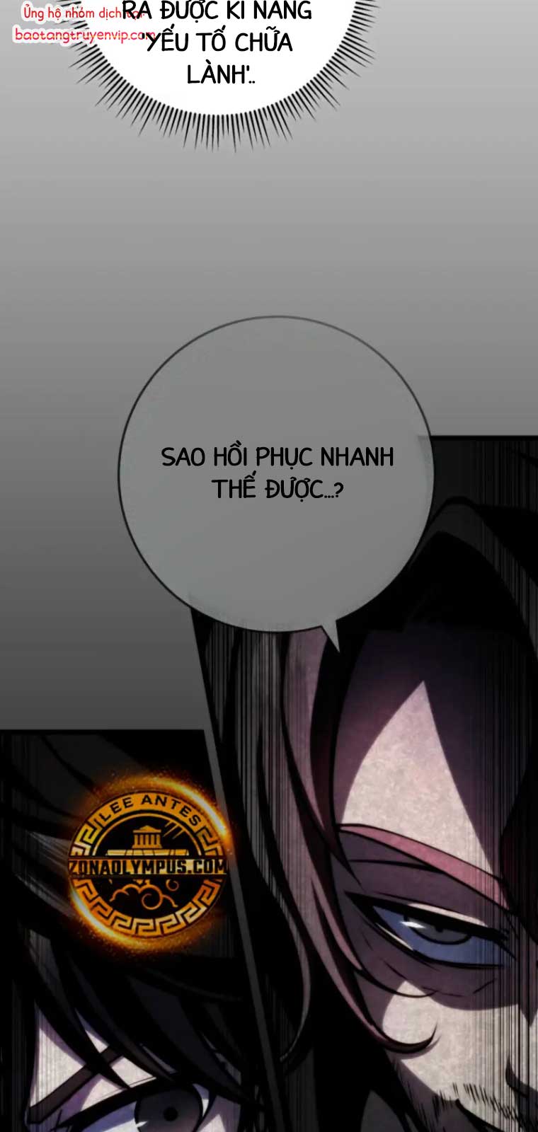 Chapter 41