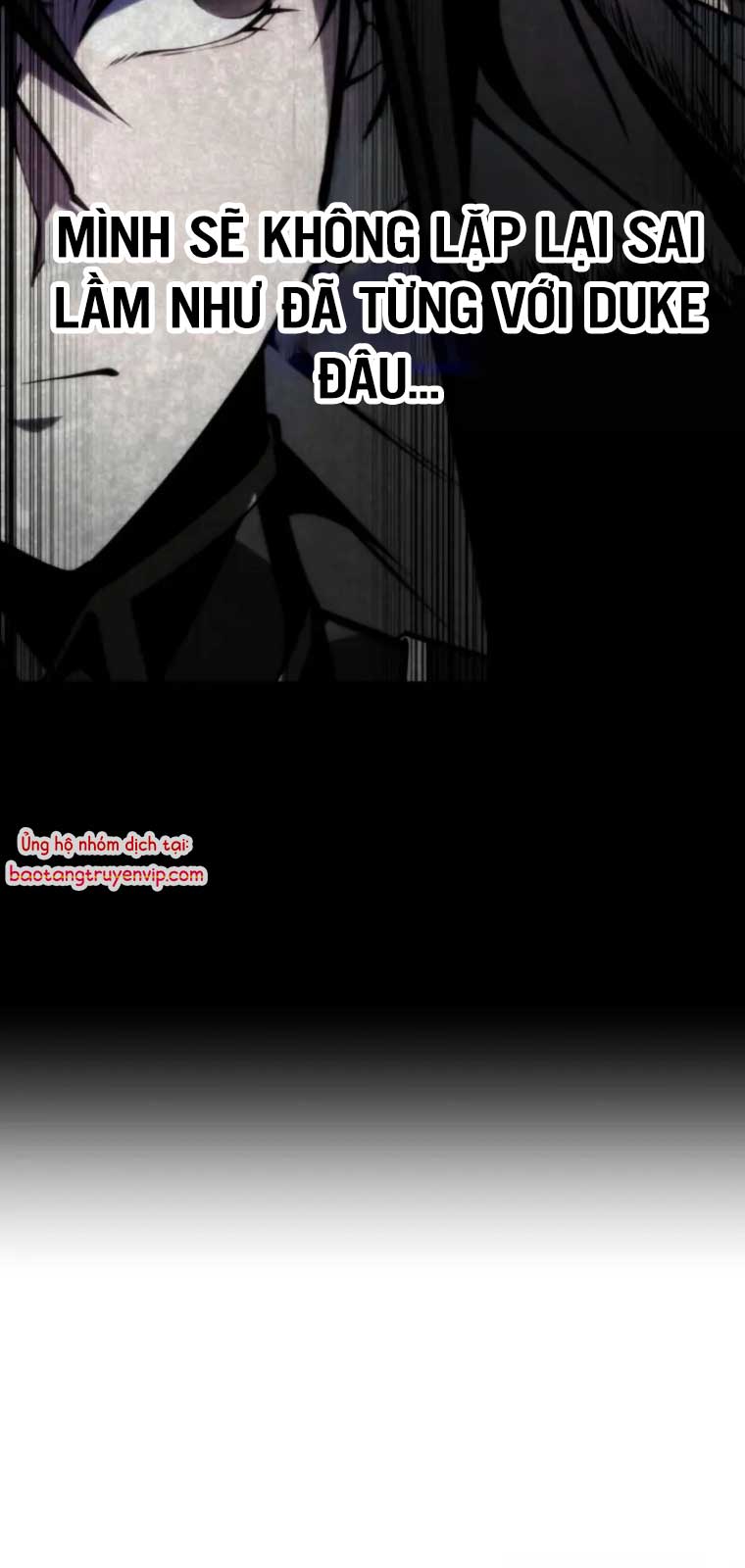 Chapter 41