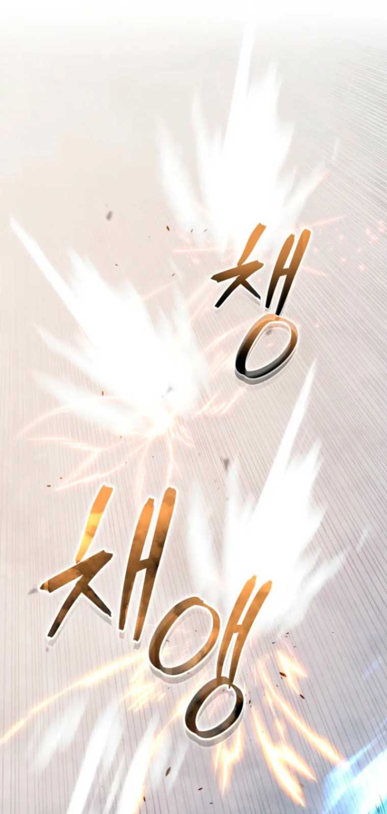 Chapter 41