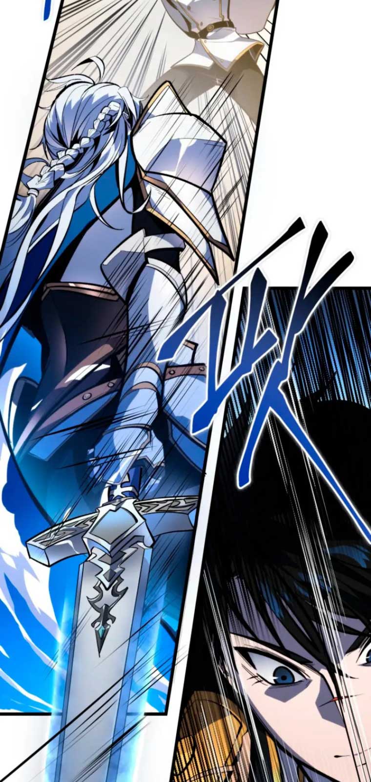 Chapter 41