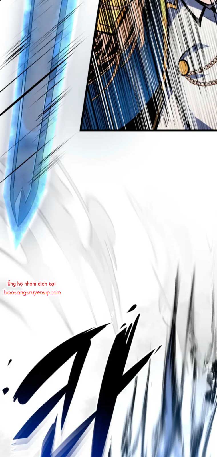 Chapter 41