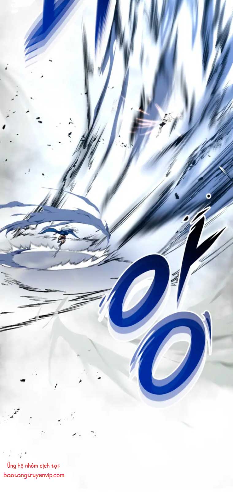 Chapter 41