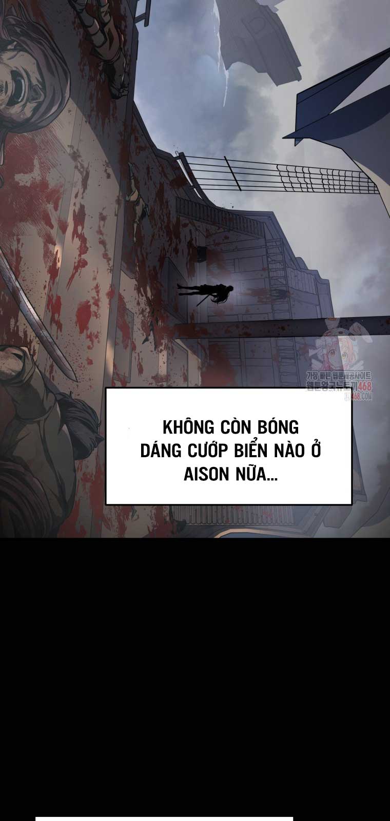 Chapter 41