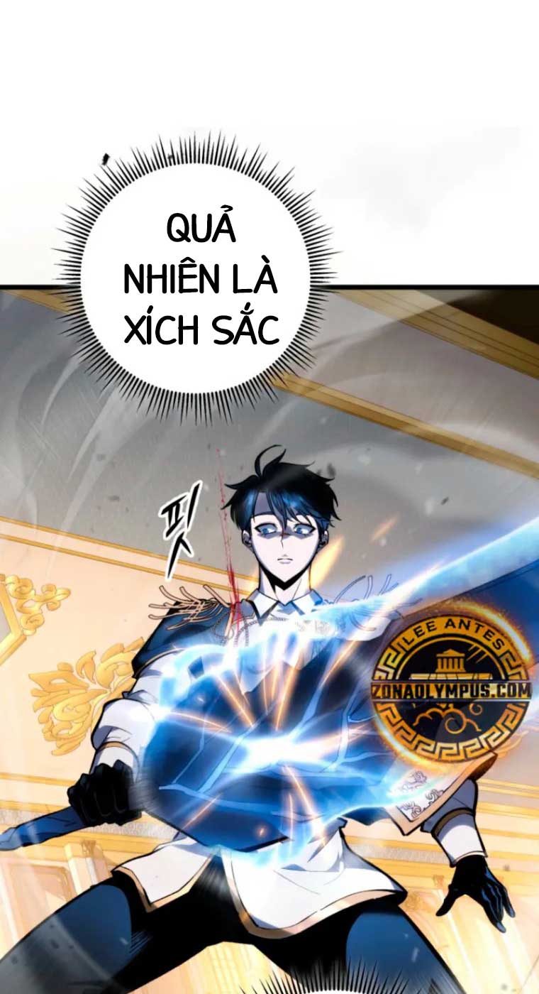 Chapter 41
