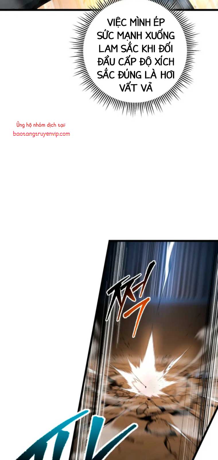 Chapter 41